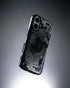 Spigen iPhone 17 Case – Ultra Hybrid Zero One (MagFit)